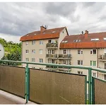 Uranus Room - 15 Min To Old Town Gdansk