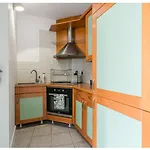 Uranus Room - 15 Min To Old Town Gdansk